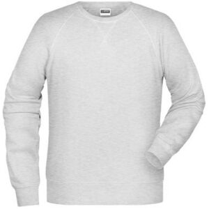 Men's Sweat