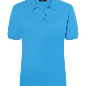 Classic Polo Ladies