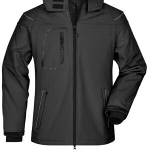 JN1000_black