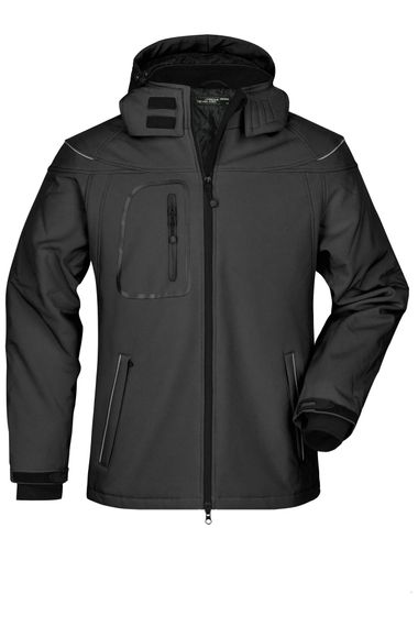 JN1000_black