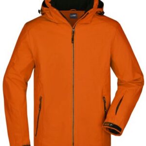 Men's Wintersport Jacket