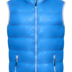 Men's Down Vest