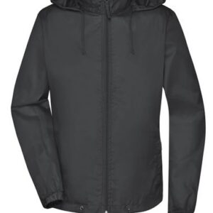 JN1131_black