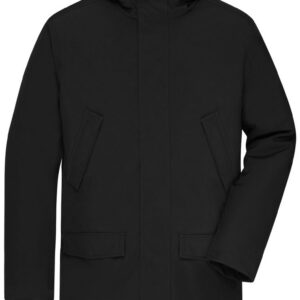 JN1176_black