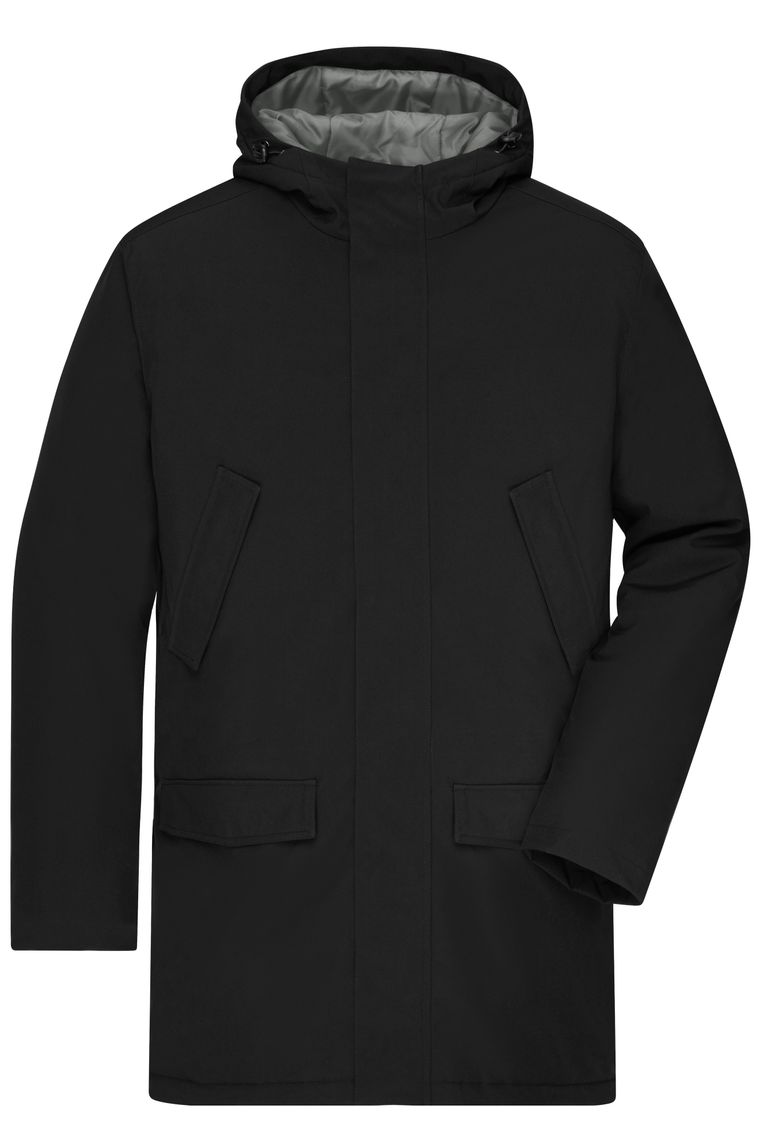 JN1176_black