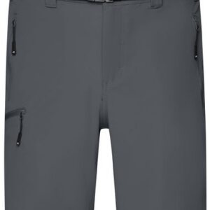 Men's Trekking Shorts