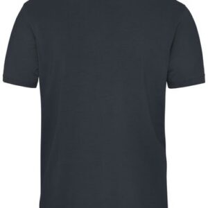 Men's BIO Stretch-T Work - SOLID -