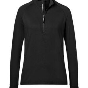 JN787_black