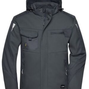 JN824_black_black
