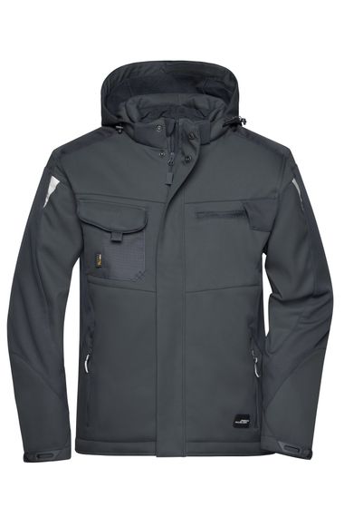 JN824_black_black