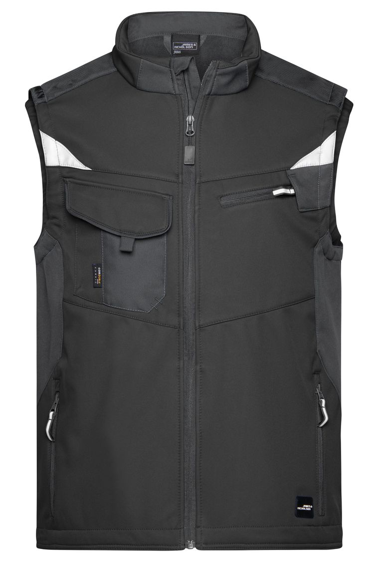 JN845_black_black