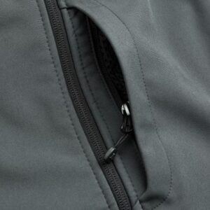 detail_24873