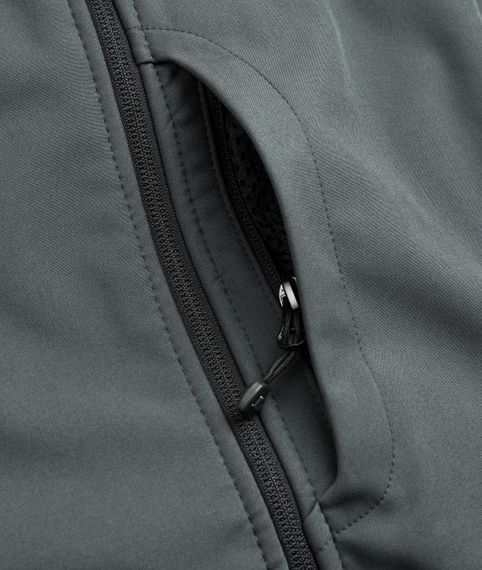 detail_24873