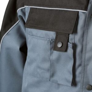 detail_66069