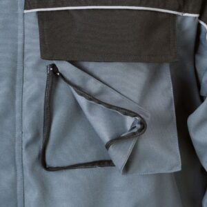 detail_66071