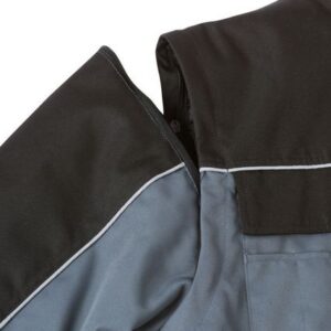 detail_66072