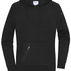 8045_black