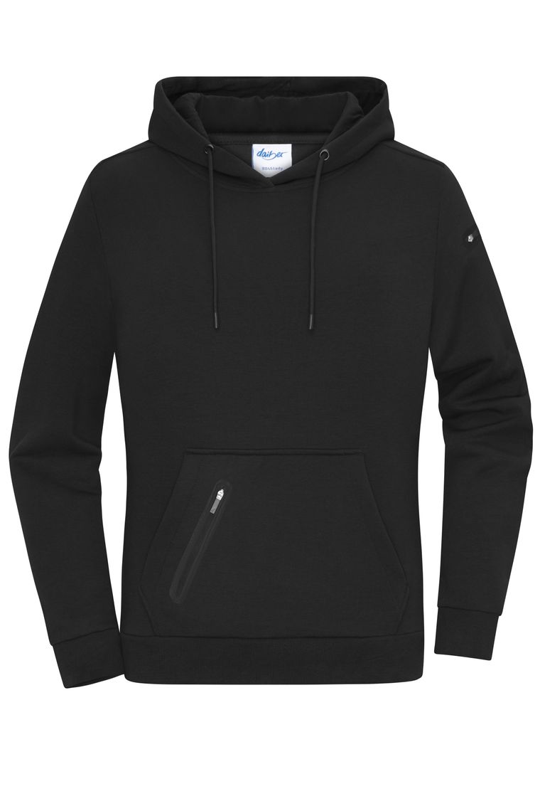 8045_black