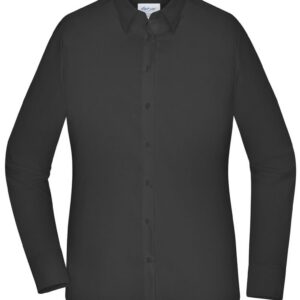 JN1373_black