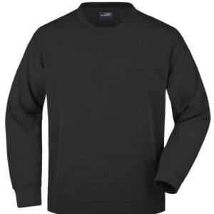 JN924_black