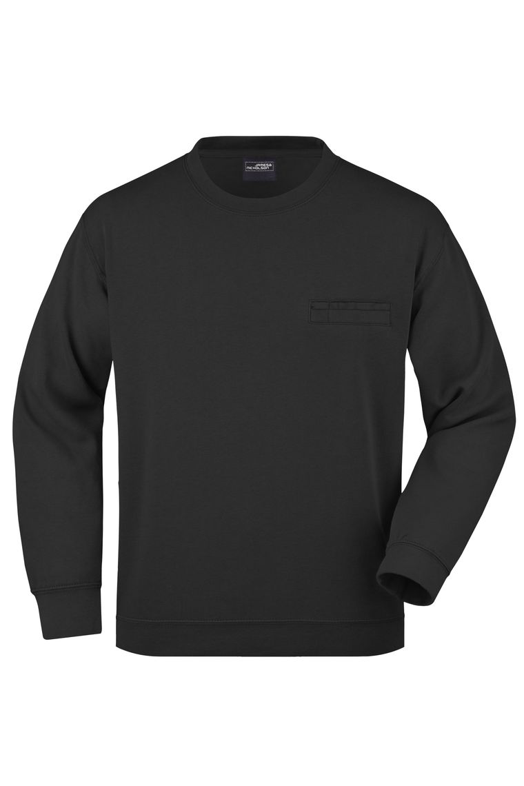JN924_black