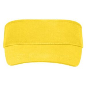 Fashion Sunvisor