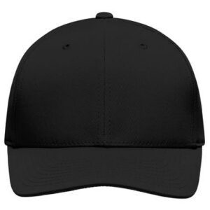 MB6183_black