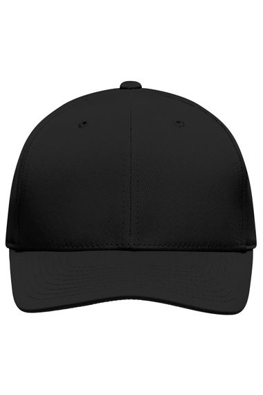 MB6183_black