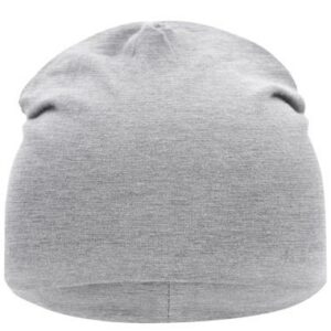 Jersey Beanie