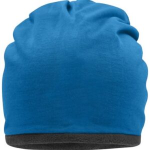 Fleece Beanie