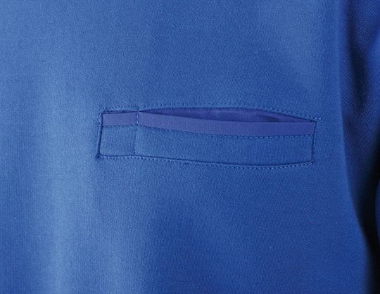 detail_1838
