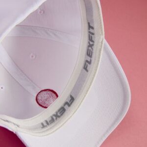 detail_86775
